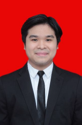 ALEXANDER STEVEN PRINGGIADY