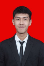 ADRIANUS VIAN HABIROWO