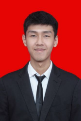 ADRIANUS VIAN HABIROWO