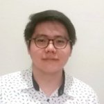 MAXIMILIAN PAULUS NATHANIEL