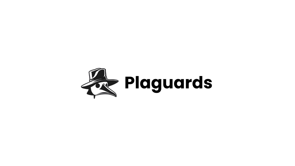 Plaguards : Open source PowerShell Deobfuscation and IOC Detection Engine for Blue Teams