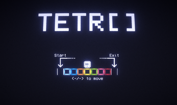 Tetro