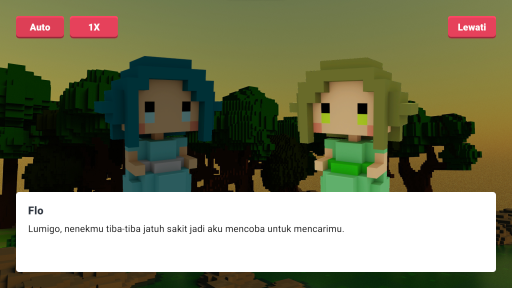 CodePlay
