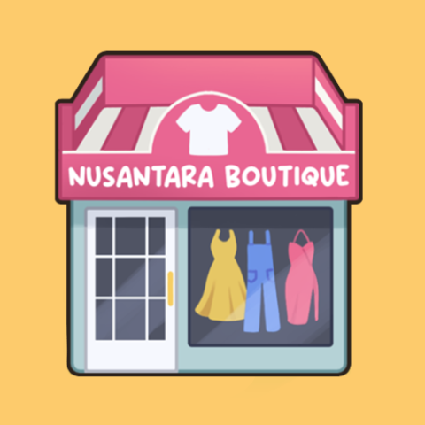 Nusantara Boutique