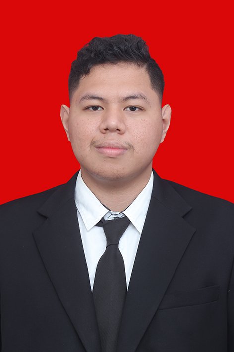 IDA BAGUS MADE WIDNYANA