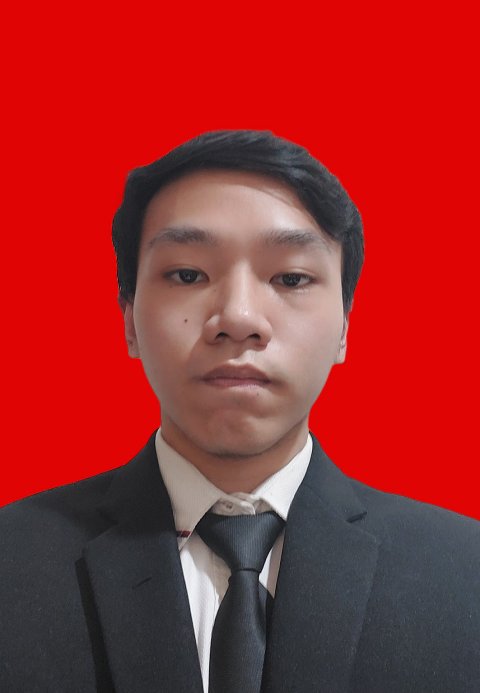 SIE YESAYA SELVIX SINDHUNATA