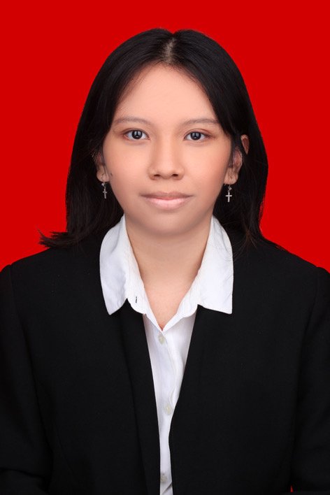 FIRSTANIA LIVIA SUPARMAN