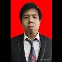 IGNATIUS DILLWYN MULIANTO