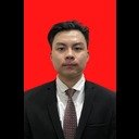 KEVIN PUTRA YONATHAN