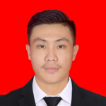 JOSHUA ALDO CHRISTIANSEN