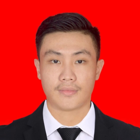 JOSHUA ALDO CHRISTIANSEN