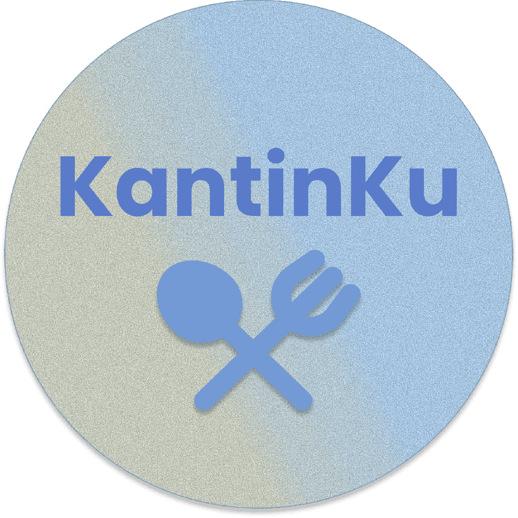 KantinKu