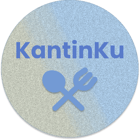 KantinKu