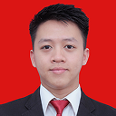 JEVON CHRISTOPHER LOANDA