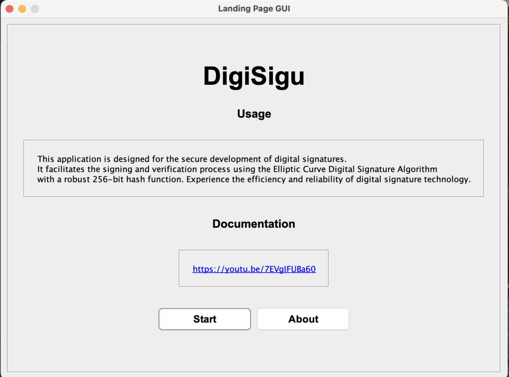 DigiSigu