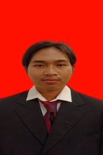 ANDRYAN KALMER WIJAYA