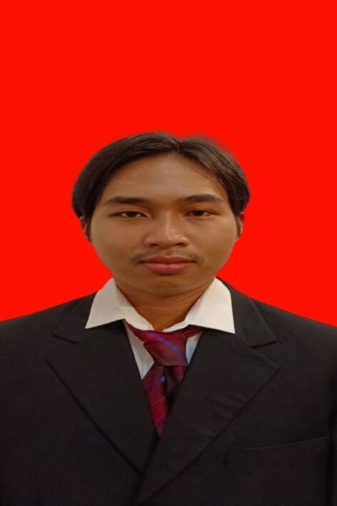 ANDRYAN KALMER WIJAYA