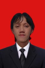 RAIHAN ARIQ HERMAWAN