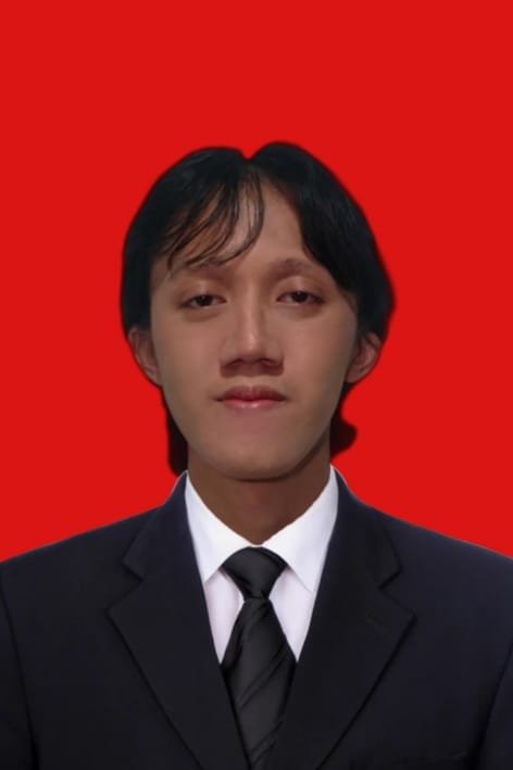 RAIHAN ARIQ HERMAWAN