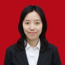 SHEILA GRACIA ANGELINA