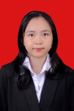 CATHARINA ZEVANIA NEYSA SOETANTO