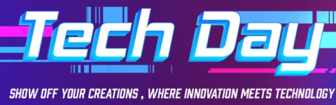 Modul Pembelajaran Differentiated Instruction