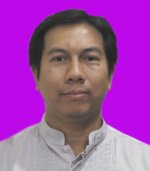 Ir. Taufik, S.T., M.M., Ph.D., IPM