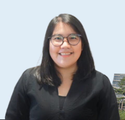 Dr. Dwiyantari Widyaningrum, S.Si, M.Si.