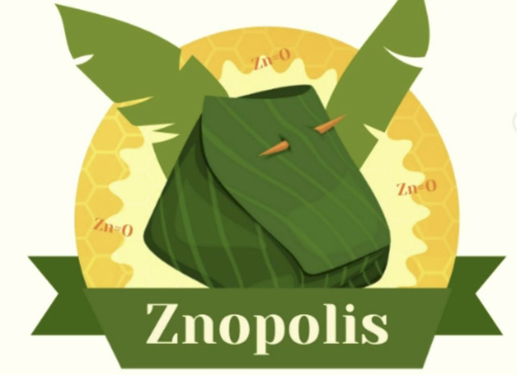 Znopolis