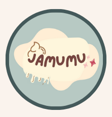 Jamumu 