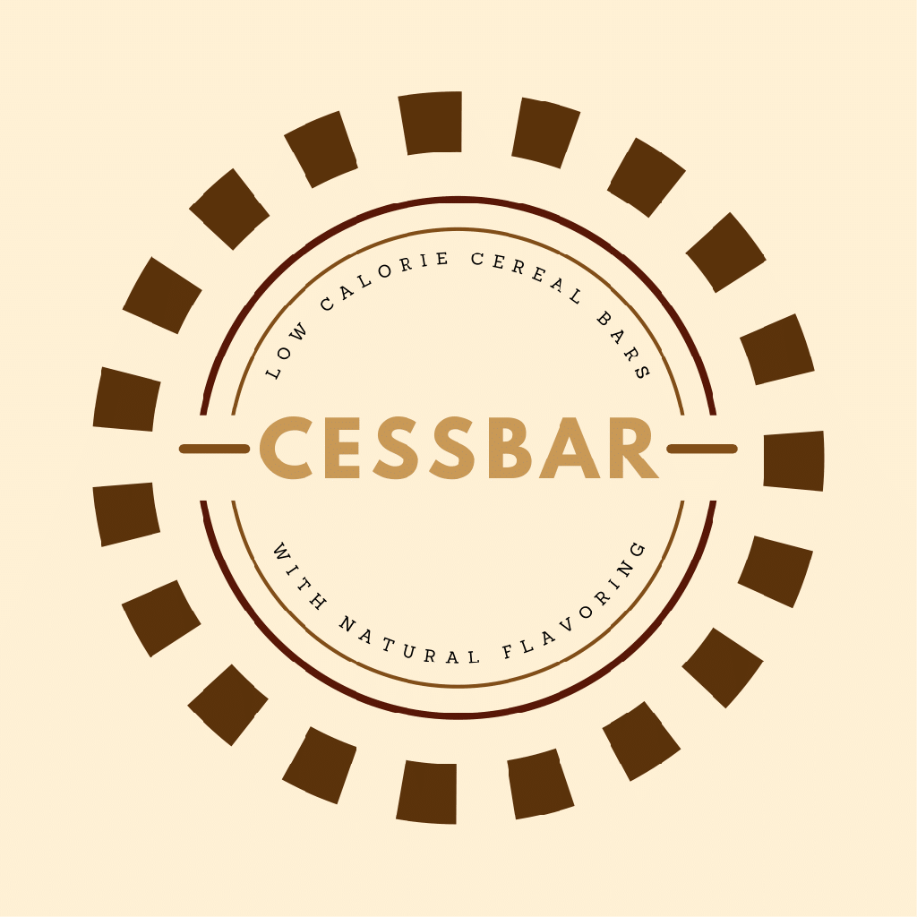 Cessbar