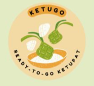 KETUGO