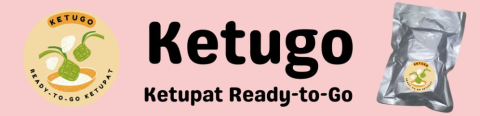 KETUGO