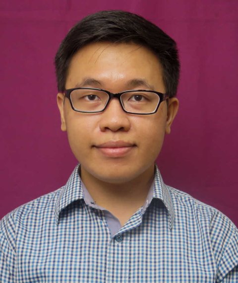 Dr. Tommy Andrian, S.E., M.Ak., CertDA, CertSF, CSRS, CSRA, CESA