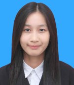 ROSELIN DWI SEPTIANI