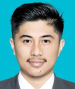 Hidayaturrahman, S.Kom., M.T.