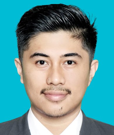 Hidayaturrahman, S.Kom., M.T.