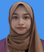 ADINDA ARDITA SALSABILA RIFAI