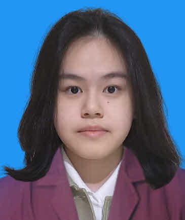 ALEXANDRA CATHERINE DJUNAEDI