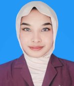 KAYLA NASYWAA ANDINI PERMADI