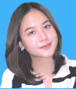 DIAH PRAMESTI CAHYANI