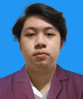 DARREN PHILIPSINTORO