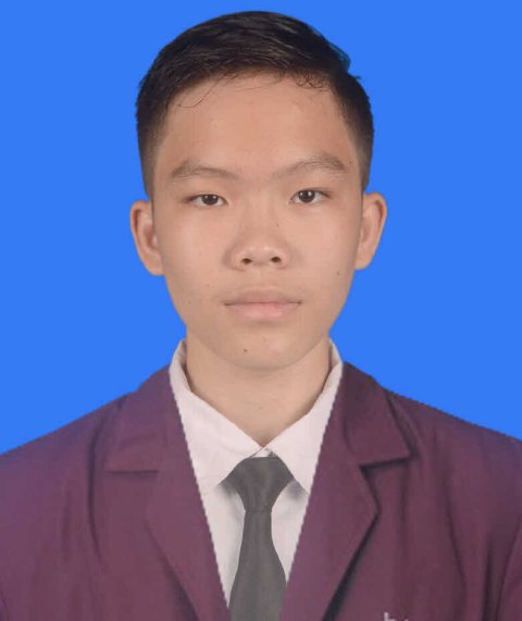 TIMOTHY WILLIAM GIDEON TANNOS