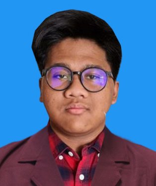 MUHAMMAD LIVRAN FAKHRI