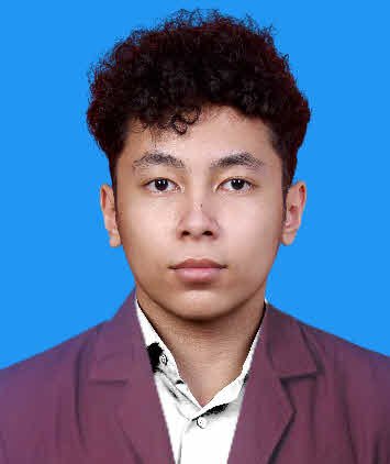 FADITRA WILDAN IMAMULKHAIR