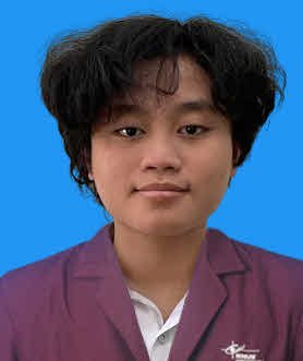 THEONA VEDA SARASWATI