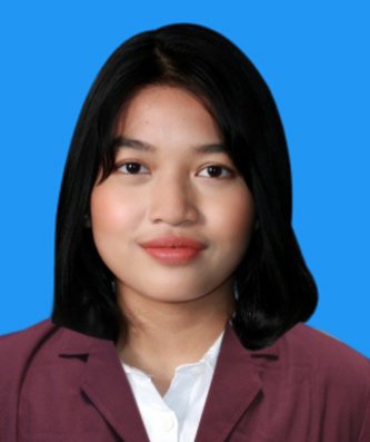 ISYANA PERMATA WIBAWATI