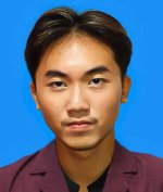 Gabriel Jonathan Sugiarto