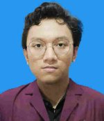 NOUFAL ALIF RAFI TSANITAMA