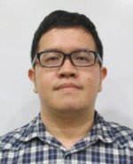 DAVID KARTOPRANOTO
